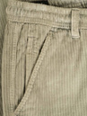 REELL Reflex Original Hose