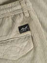REELL Reflex Original Hose