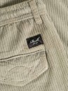 REELL Reflex Original Hose