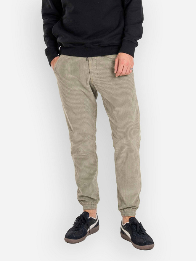 REELL Reflex Original Hose