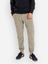 REELL Reflex Original Hose