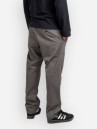 REELL Reflex Loose Chino Pants