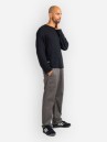 REELL Reflex Loose Chino Pants
