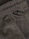 REELL Reflex Loose Chino Pants