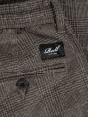 REELL Reflex Loose Chino Pants