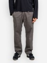 REELL Reflex Loose Chino Pants