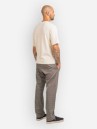 REELL Reflex Loose Chino Pants