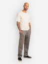 REELL Reflex Loose Chino Pants