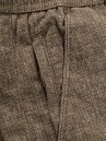 REELL Reflex Loose Chino Pants