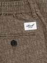 REELL Reflex Loose Chino Pants