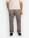 REELL Reflex Loose Chino Pants