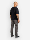 REELL Reflex Easy Hose