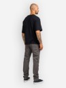 REELL Reflex Easy Hose