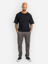 REELL Reflex Easy Hose