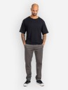 REELL Reflex Easy Hose