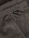 REELL Reflex Easy Hose