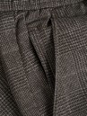 REELL Reflex Easy Hose