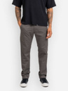 REELL Reflex Easy Hose