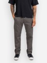 REELL Reflex Easy Hose