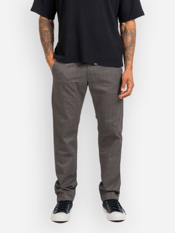 REELL Reflex Easy Hose