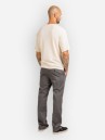 REELL Superior Flex Chino 2 Hose