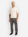 REELL Superior Flex Chino 2 Hose