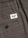 REELL Superior Flex Chino 2 Hose