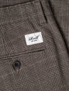 REELL Superior Flex Chino 2 Hose