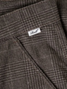 REELL Superior Flex Chino 2 Hose