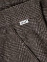 REELL Superior Flex Chino 2 Hose