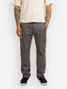 REELL Superior Flex Chino 2 Hose