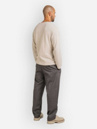 REELL Bowie Chino Hose