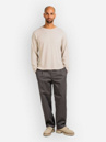 REELL Bowie Chino Hose