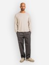 REELL Bowie Chino Hose