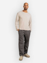 REELL Bowie Chino Hose