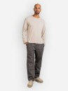 REELL Bowie Chino Hose