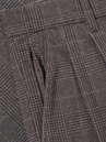 REELL Bowie Chino Hose
