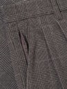 REELL Bowie Chino Hose