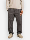 REELL Bowie Chino Hose