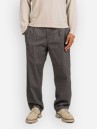 REELL Bowie Chino Hose