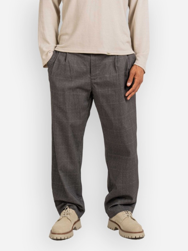 REELL Bowie Chino Hose