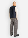 REELL Bowie Chino Hose