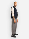 REELL Bowie Chino Hose