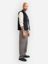 REELL Bowie Chino Hose