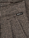 REELL Bowie Chino Hose