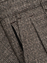 REELL Bowie Chino Hose