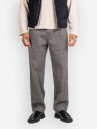 REELL Bowie Chino Hose