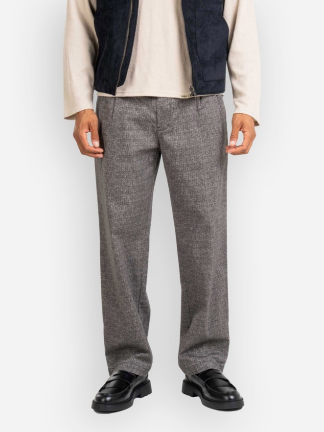 REELL Bowie Chino Hose