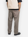 REELL Bowie Chino Hose
