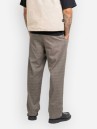 REELL Bowie Chino Hose